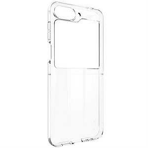 ����� ���� ���� HARD CASE ���� IMAK ������ ������ ����: Samsung Galaxy Z Fold 6 (��� ����)