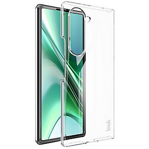 ����� ���� ���� HARD CASE ���� LaTera ������ ������ ����: Samsung Galaxy Z Fold 6 (��� ����)