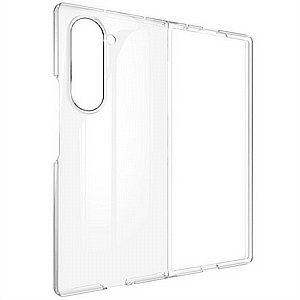 נרתיק עור מדגם GRAIN CASE מבית LaTera לטלפון סלולרי מדגם: Samsung Galaxy Z Fold 6 (צבע כחול) נרתיק עור מדגם GRAIN CASE מבית LaTera לטלפון סלולרי מדגם: Samsung Galaxy Z Fold 6 (צבע כחול)