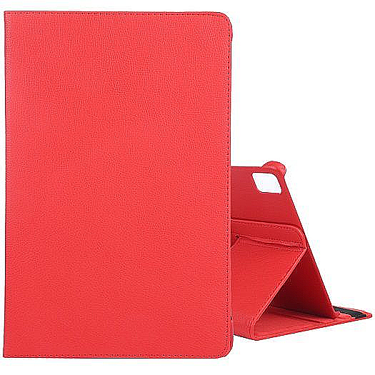 ����� ��� ���� Leather Case ���� LaTera ����� ��� ����: Xiaomi Poco Pad (��� ����)