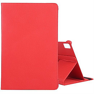 ����� ��� ���� Leather Case ���� LaTera ����� ��� ����: Xiaomi Poco Pad (��� ����)