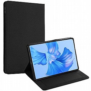 נרתיק עור מדגם Leather Case מבית PULUZ למחשב לוח מדגם: Xiaomi Redmi Pad SE 8.7 (צבע אדום) נרתיק עור מדגם Leather Case מבית PULUZ למחשב לוח מדגם: Xiaomi Redmi Pad SE 8.7 (צבע אדום)