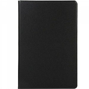 נרתיק עור מדגם Leather Case מבית BLACK למחשב לוח מדגם: Xiaomi Redmi Pad SE 8.7 (צבע אדום) נרתיק עור מדגם Leather Case מבית BLACK למחשב לוח מדגם: Xiaomi Redmi Pad SE 8.7 (צבע אדום)