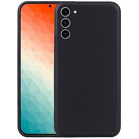 ����� ������� ���� LaTera ������ ������ ����: Samsung Galaxy S24 Plus