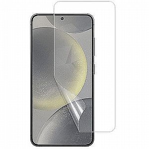 ��� ��� ������� ���� Rock Space ������ ������ ����: Samsung Galaxy S25