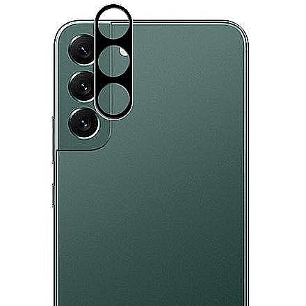 ��� ������ ������ ���� VMax ������ ������ ����: Samsung Galaxy S25 Plus