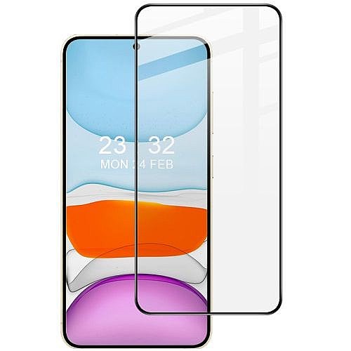 ��� ��� ������ ���� VMax ������ ������ ����: Samsung Galaxy S25 Ultra