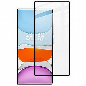 מגן מסך זכוכית מבית VMax לטלפון סלולרי מדגם: Samsung Galaxy A06 מגן מסך זכוכית מבית VMax לטלפון סלולרי מדגם: Samsung Galaxy A06