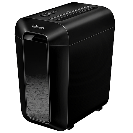 ����� ��� (���� ����) ���� DS-PRO MAX ���� Discovery 