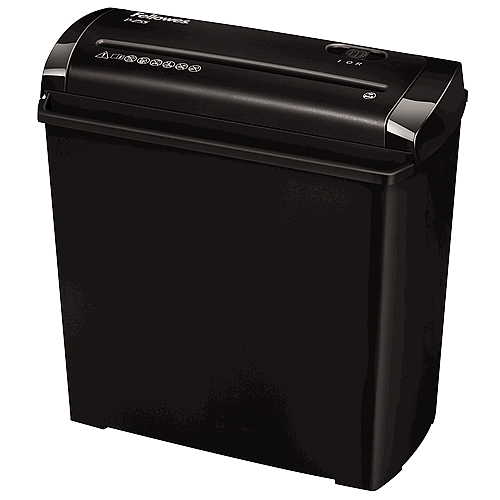 ����� ���� ���� Powershred 15C ���� Fellowes