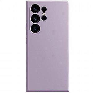 ����� ������� ���� Silicone Case ���� Blaze ������ ������ ����: Samsung Galaxy S25 Ultra (��� ����)