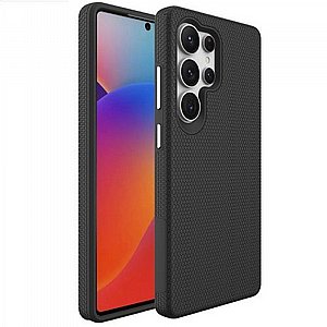 ����� ������� ���� Silicone Case ���� Blaze ������ ������ ����: Samsung Galaxy S25 Ultra (��� ����)