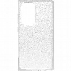 נרתיק סיליקון מדגם Clear Guard Case מבית Axess לטלפון סלולרי מדגם: Samsung Galaxy S25 Ultra (צבע שקוף) נרתיק סיליקון מדגם Clear Guard Case מבית Axess לטלפון סלולרי מדגם: Samsung Galaxy S25 Ultra (צבע שקוף)