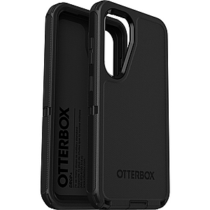 ����� ���� ���� Defender XT ���� OtterBox ������ ������ ����: Samsung Galaxy S25 Ultra