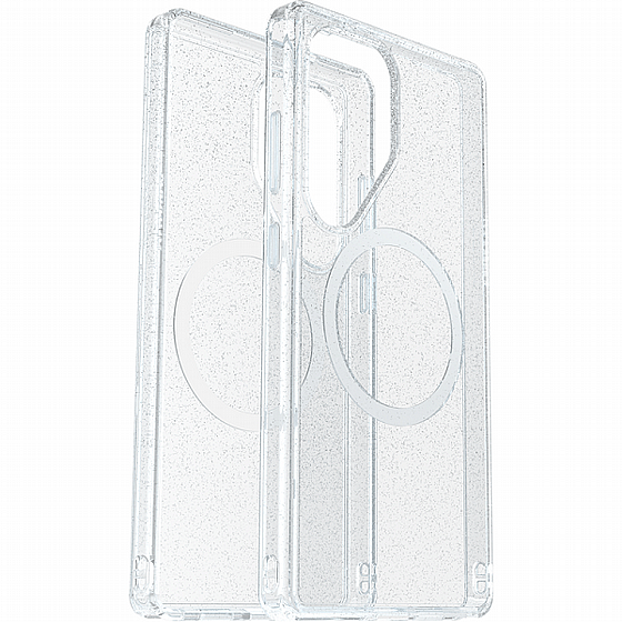 ����� ���� ���� Symmetry ���� OtterBox ������ ������ ����: Samsung Galaxy S25 Ultra (��� ����)