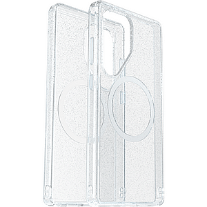 ����� ���� ���� Symmetry ���� OtterBox ������ ������ ����: Samsung Galaxy S25 Ultra (��� ����)