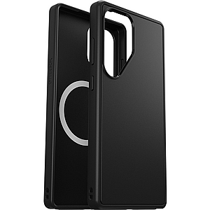 נרתיק קשיח מדגם ARMOR FLEX PRO מבית Axess לטלפון סלולרי מדגם: Samsung Galaxy S25 Ultra (צבע כחול) נרתיק קשיח מדגם ARMOR FLEX PRO מבית Axess לטלפון סלולרי מדגם: Samsung Galaxy S25 Ultra (צבע כחול)