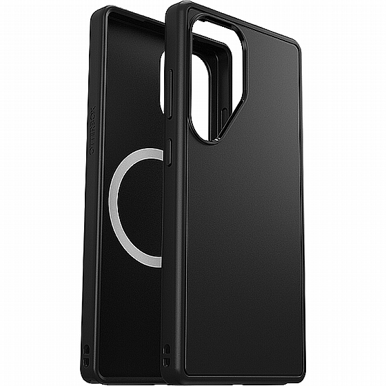 ����� ���� ���� Symmetry ���� OtterBox ������ ������ ����: Samsung Galaxy S25 Plus (��� ����)