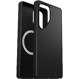 ����� ���� ���� Symmetry ���� OtterBox ������ ������ ����: Samsung Galaxy S25 Plus (��� ����)