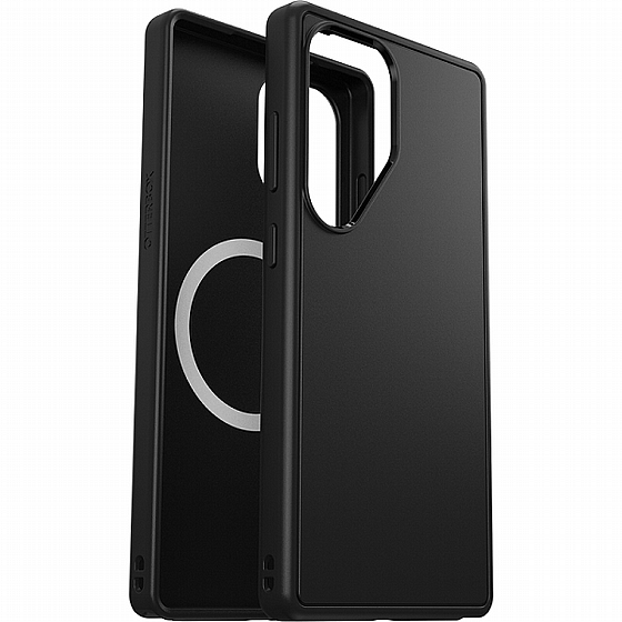 ����� ���� ���� Symmetry ���� OtterBox ������ ������ ����: Samsung Galaxy S25 Ultra (��� ����)