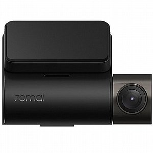 ����� ���� ���� M310 Dash Cam ���� 70mai