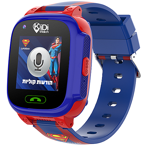 ���� ��� ���� Redmi Watch 5 Lite ���� Xiaomi