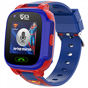 ���� ��� ���� Redmi Watch 5 Lite ���� Xiaomi