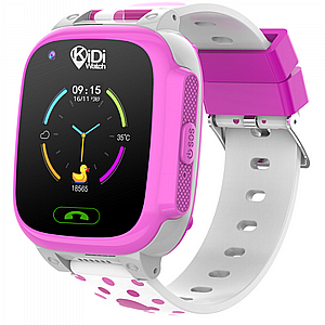 ���� ��� ���� ������ 4G ���� kidiwatch 