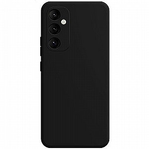 ����� ������� ���� Silicone Case ���� Blaze ������ ������ ����: Samsung Galaxy S25 Plus (��� ����)
