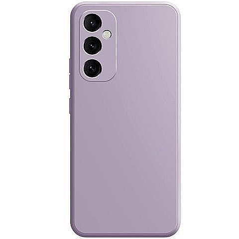 ����� ������� ���� Silicone Case ���� Blaze ������ ������ ����: Samsung Galaxy S25 Plus (��� ����)