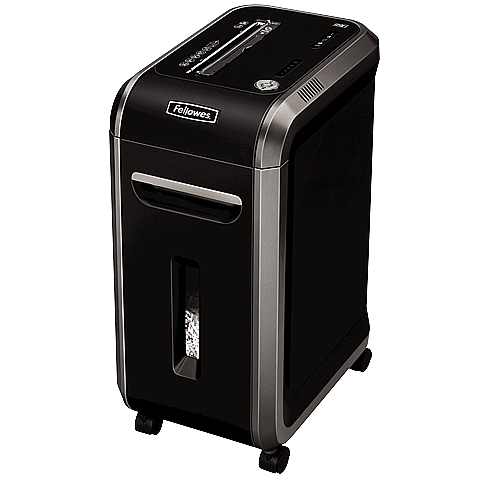 ����� ���� ���� Powershred LX70 ���� Fellowes