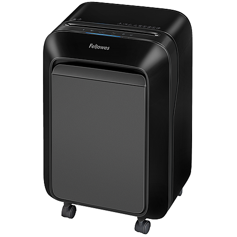 ����� ���� ���� Powershred LX201 ���� Fellowes