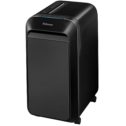 ����� ���� ���� Powershred LX211 ���� Fellowes