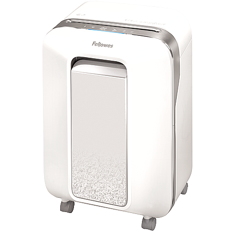 ����� ���� ���� Powershred 450M ���� Fellowes