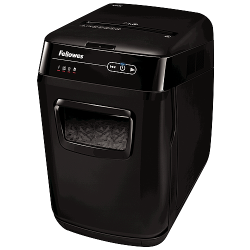 ����� ���� ���� AutoMax 100M ���� Fellowes