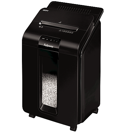 ����� ���� ���� AutoMax 200C ���� Fellowes