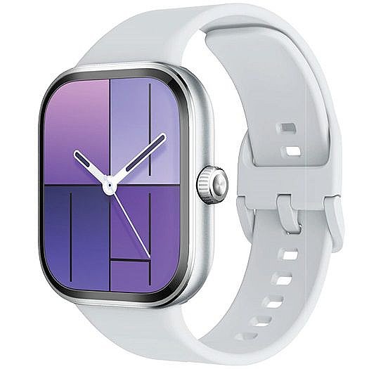���� ��� ���� Redmi Watch 5 ���� Xiaomi (��� ����)
