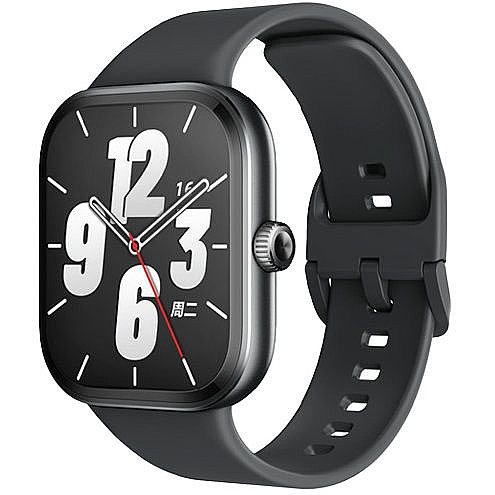 ���� ��� ���� Redmi Watch 5 Active ���� Xiaomi (��� ���)