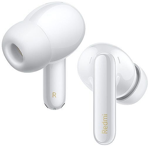 ������� Bluetooth ������ ���� Redmi Buds 6 Pro ���� Xiaomi (��� ����)