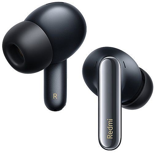 ������� Bluetooth ������ ���� Redmi Buds 6 ���� Xiaomi