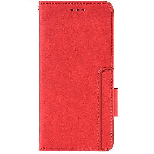����� ��� ���� WALLET CASE ���� Blaze ������ ������ ����: Samsung Galaxy S24 Plus (��� ����)