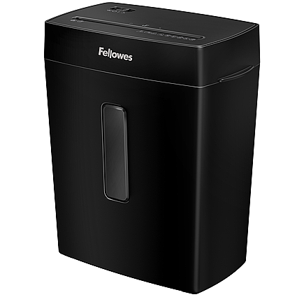 ����� ���� ���� Powershred LX65 ���� Fellowes