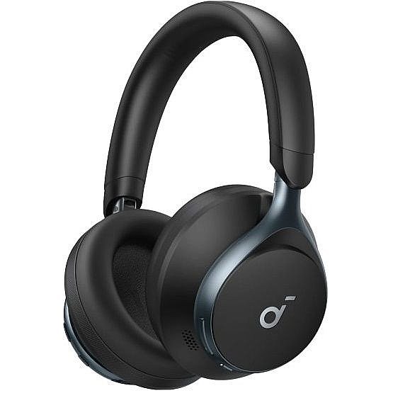 ������� Bluetooth ������ ���� Soundcore Q20i ���� Anker