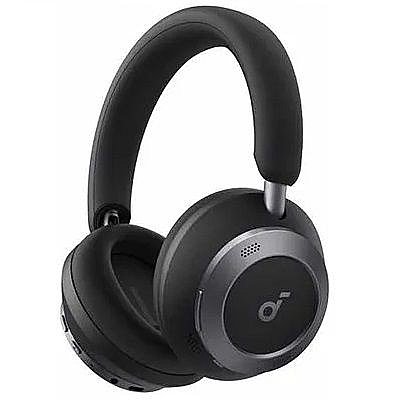 ������� Bluetooth ������ ���� Soundcore Space One ���� Anker