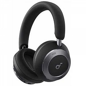 ������� Bluetooth ������ ���� Soundcore Space One ���� Anker