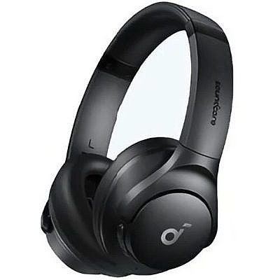 ������� Bluetooth ������ ���� Soundcore H30i ���� Anker (��� ����)