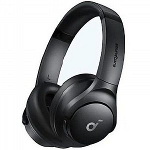 ������� Bluetooth ������ ���� Soundcore H30i ���� Anker (��� ����)