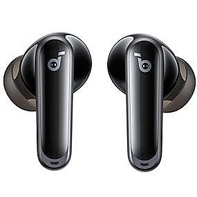 ������� Bluetooth ������ ���� Soundcore R50i ���� Anker