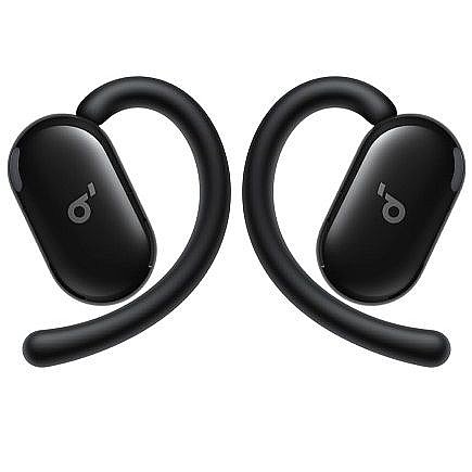������� Bluetooth ������ ���� Soundcore AeroFit ���� Anker