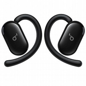 ������� Bluetooth ������ ���� Soundcore AeroFit ���� Anker